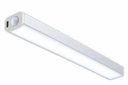 LAMPARA LED INALÁMBRICA CON SENSOR DE MOVIMIENTO