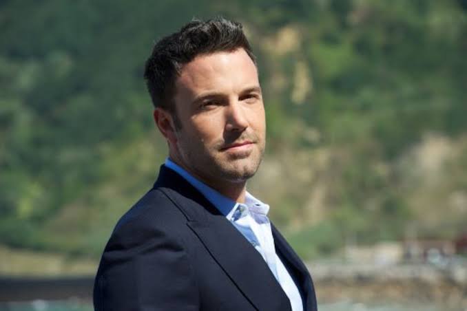 Antonio Sanchez