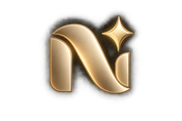 Nuvora Ilumina tu Hogar